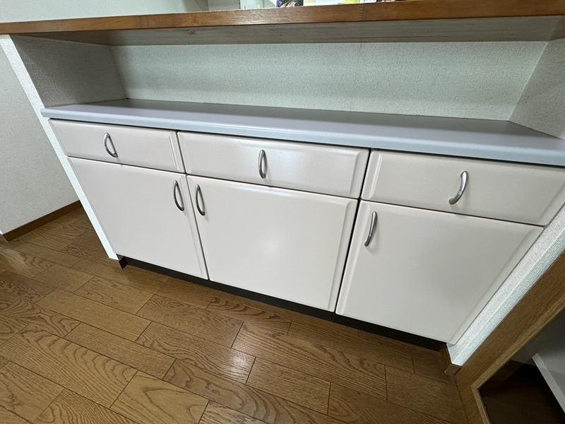 合志市幾久富戸建 その他