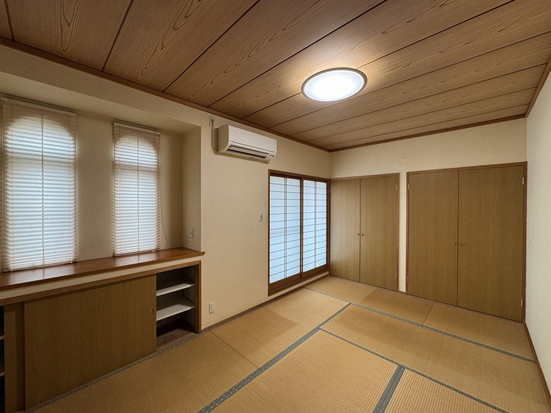 合志市幾久富戸建 その他