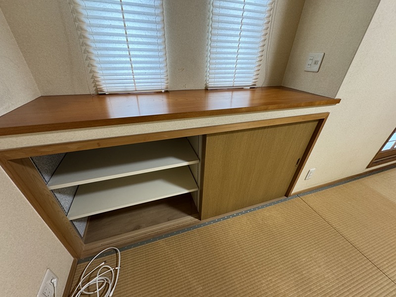 合志市幾久富戸建 その他