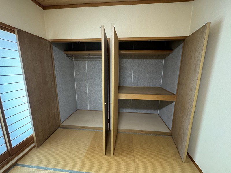 合志市幾久富戸建 その他