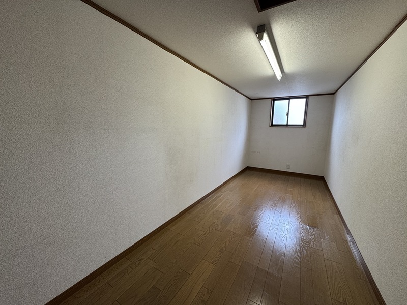 合志市幾久富戸建 その他