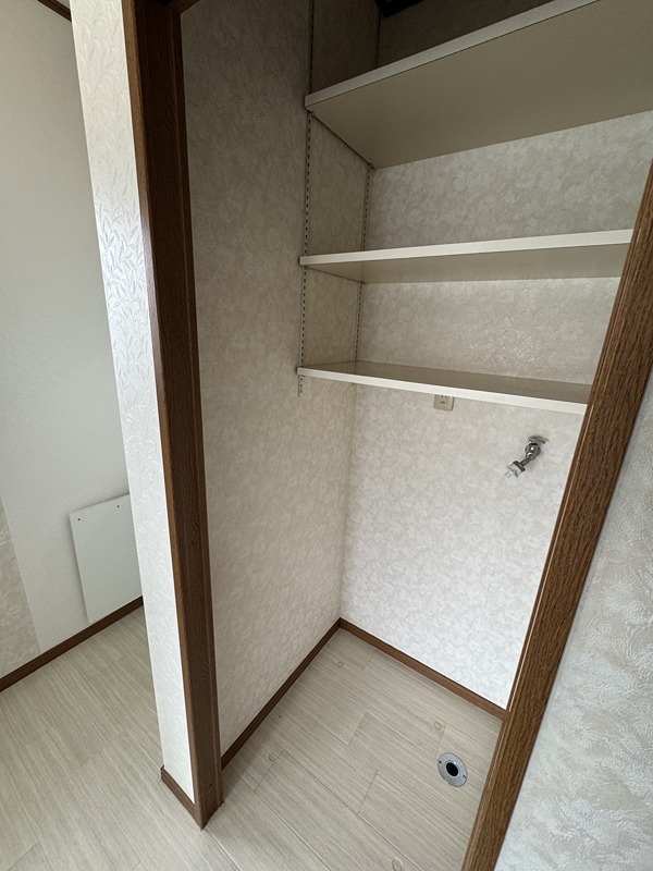 合志市幾久富戸建 その他