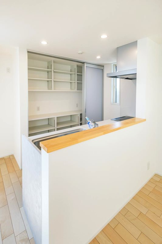 合志市須屋戸建 その他