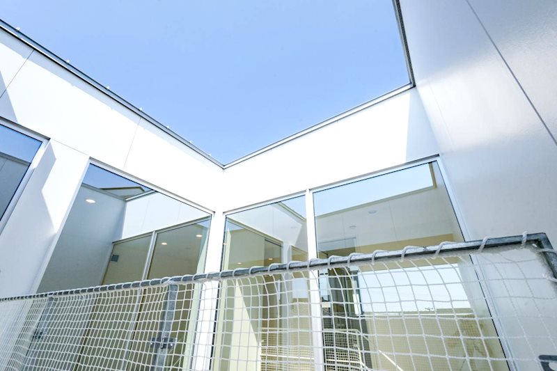 合志市須屋戸建 その他