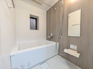 ロマネスク新屋敷 203号室 その他