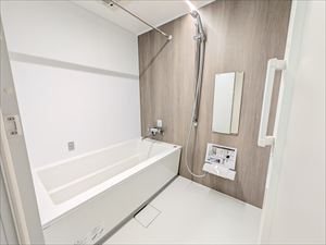 スカイハイツ京町 506号室 その他