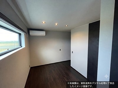 南区城南町千町戸建 その他