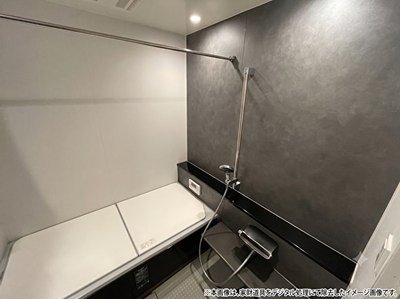 南区城南町千町戸建 その他