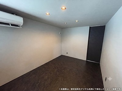 南区城南町千町戸建 その他