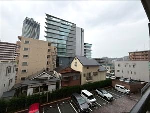 サンシャインプラザ熊本駅通り 305号室 その他
