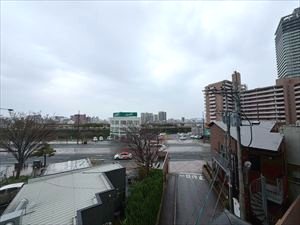 サンシャインプラザ熊本駅通り 305号室 その他