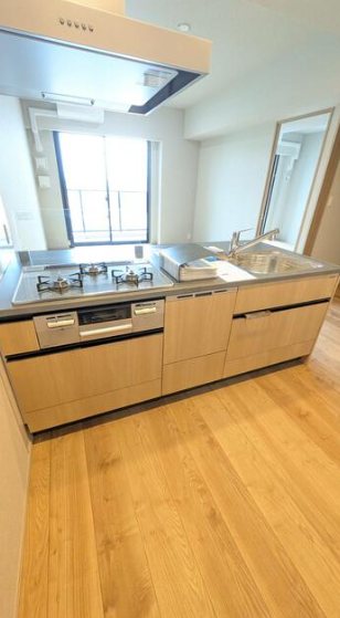 MJR熊本ゲートタワー その他