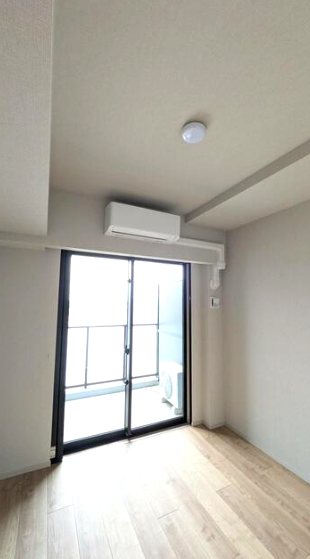 MJR熊本ゲートタワー その他