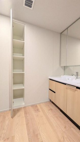 MJR熊本ゲートタワー その他