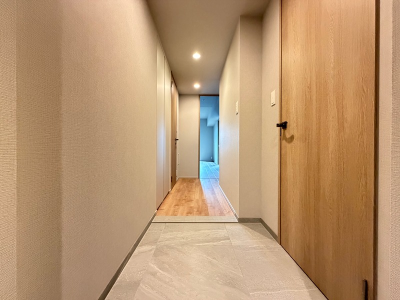 MJR熊本ゲートタワー 1708号室 その他