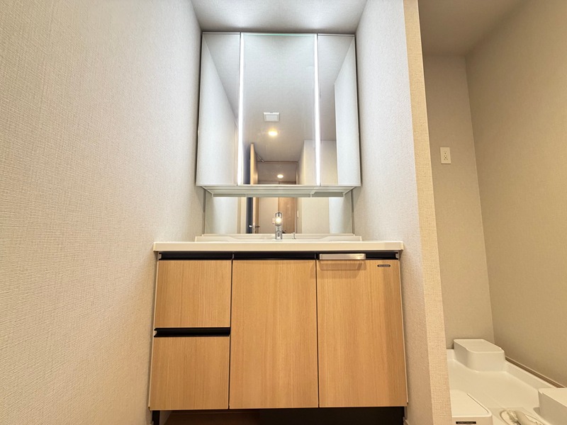 MJR熊本ゲートタワー 1708号室 その他