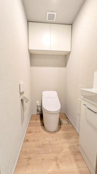 MJR熊本ゲートタワー その他