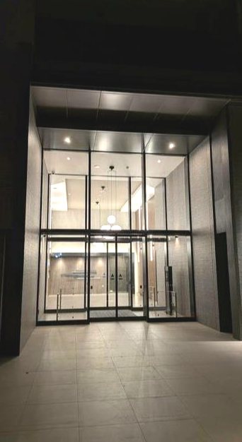 レーベン熊本駅レクシア 1201号室 その他