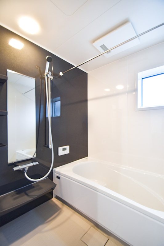テイラーハウス北区山室2丁目新築戸建 その他