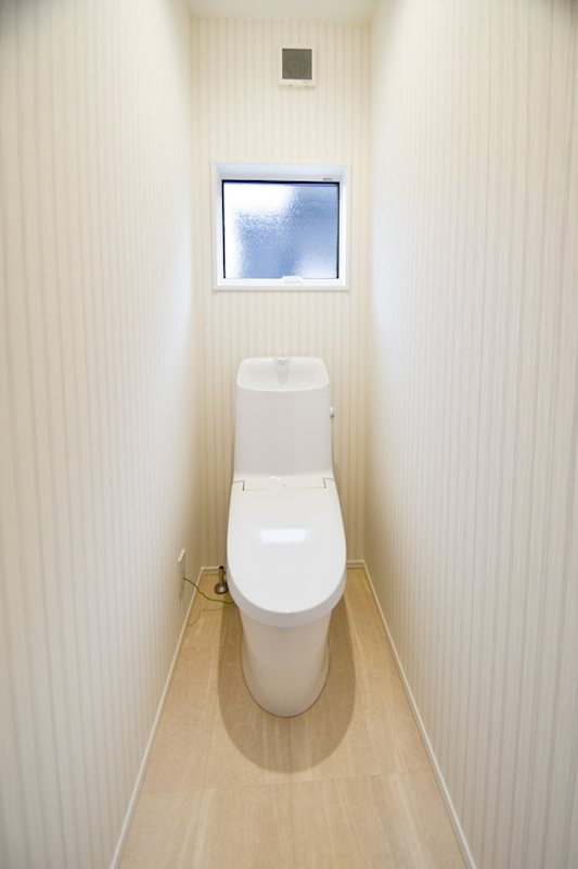 テイラーハウス北区山室2丁目新築戸建 その他