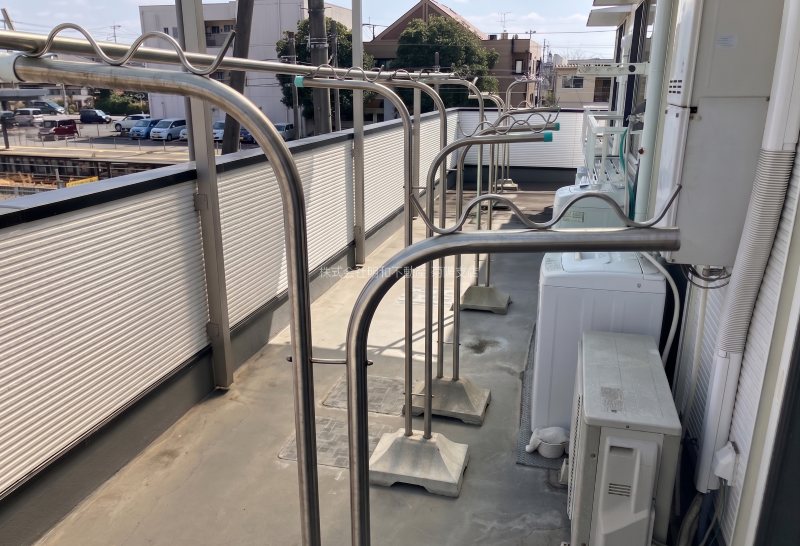 菊陽町津久礼(三里木駅北)土地建物 その他