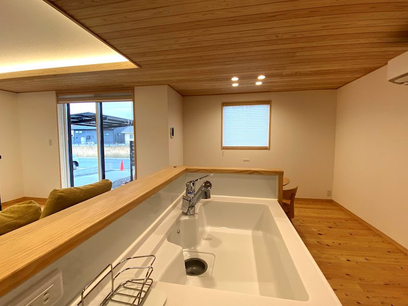 八代市永碇町【永碇町モデルハウス】3号地 その他