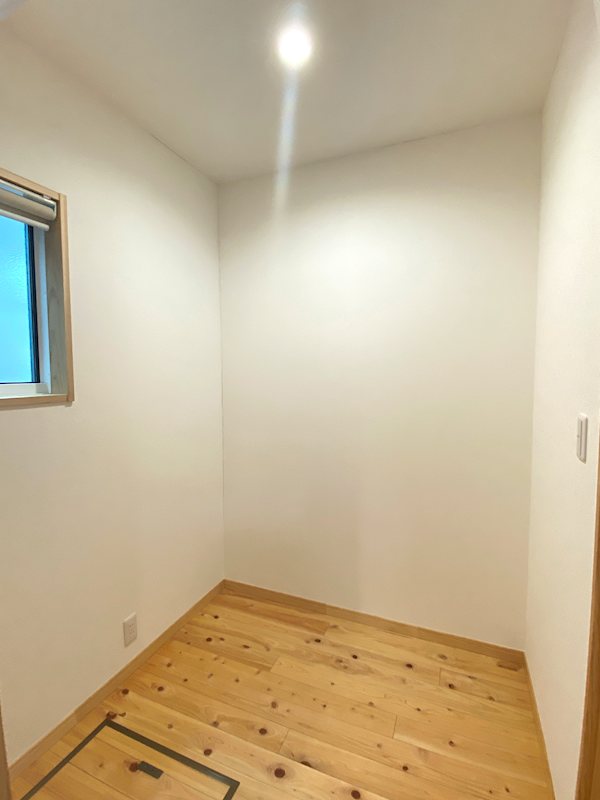 八代市永碇町【永碇町モデルハウス】3号地 その他