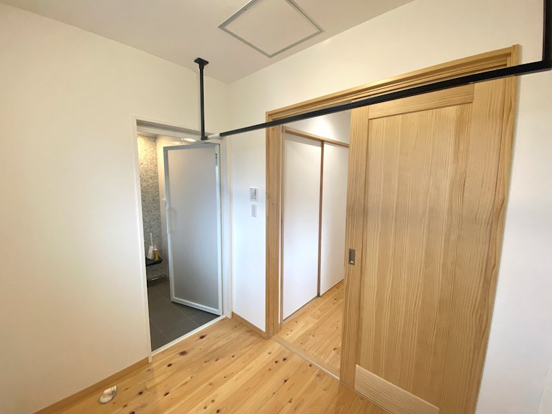八代市永碇町【永碇町モデルハウス】3号地 その他