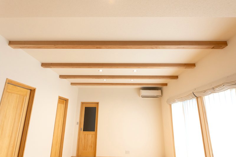 合志市須屋【新須屋モデルハウス】60号地 その他