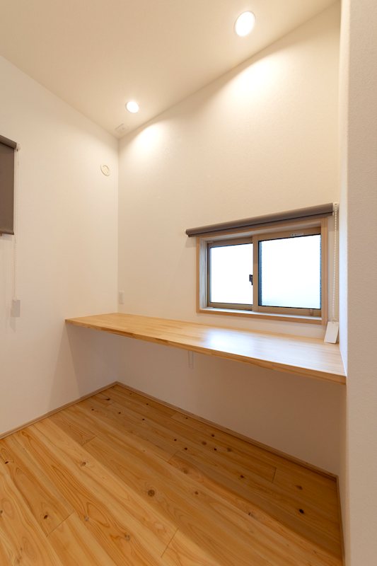 合志市須屋【新須屋モデルハウス】60号地 その他