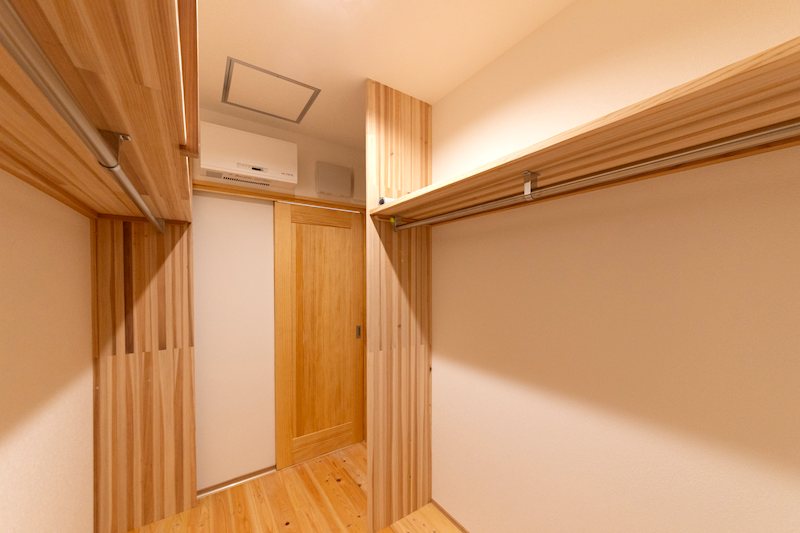 合志市須屋【新須屋モデルハウス】60号地 その他