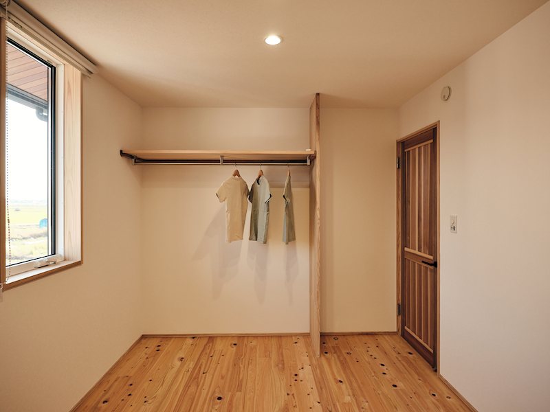 東区画図東2丁目【画図東モデルハウス】 その他