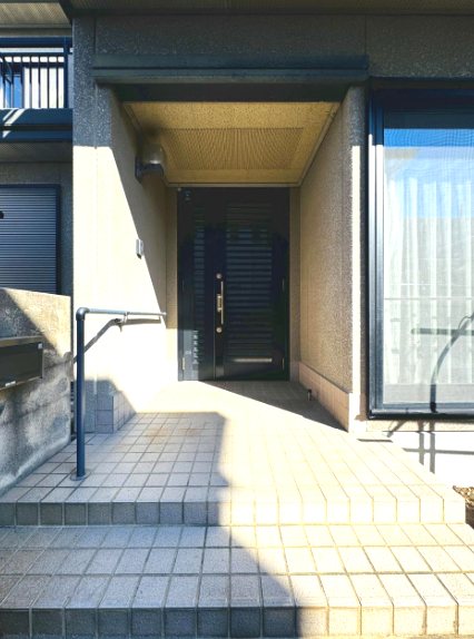 東区画図町大字重富戸建 その他