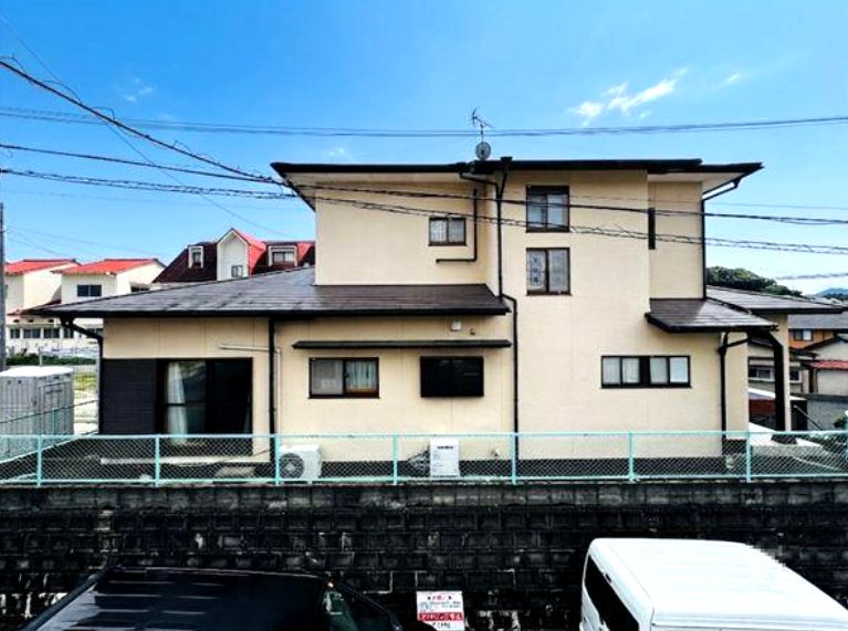 北区楡木2丁目戸建 その他