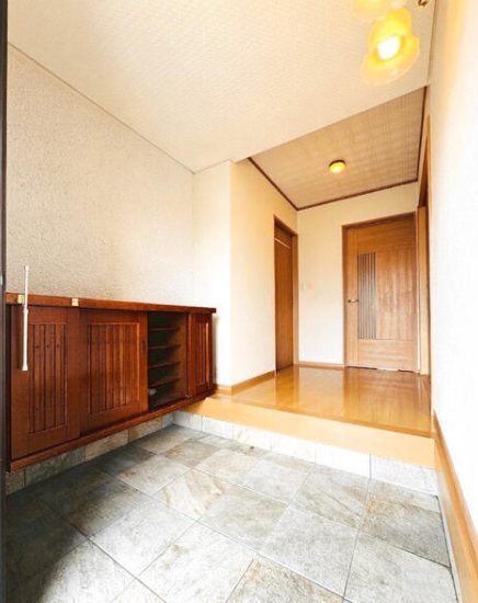 北区楡木2丁目戸建 その他