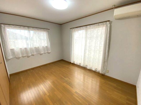 宇土市走潟町戸建 その他