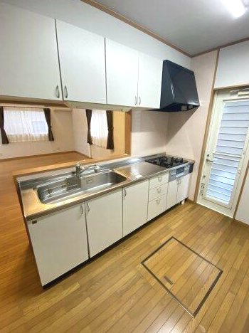 宇土市走潟町戸建 その他