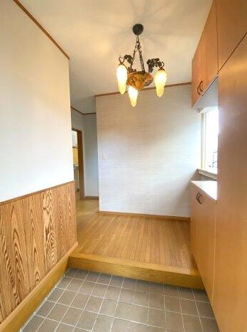 宇土市走潟町戸建 その他