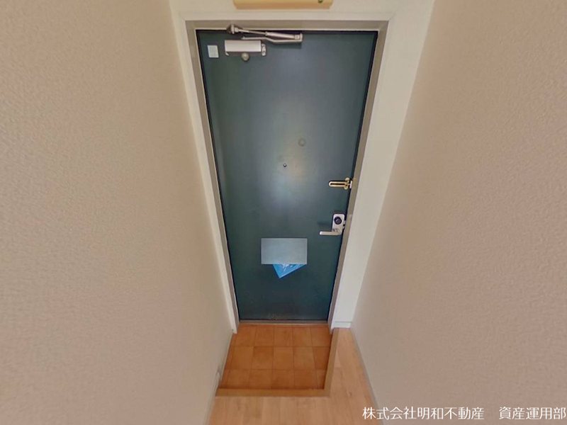 エルヴィータ出水 その他