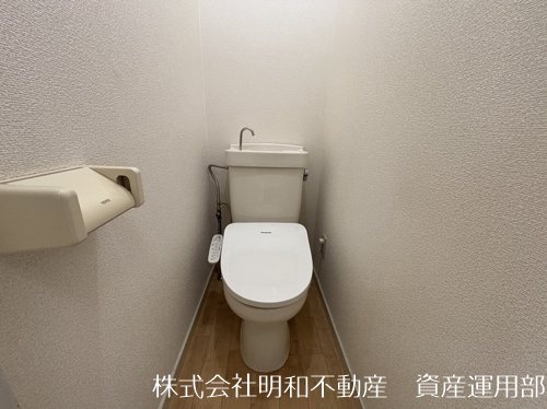 エルヴィータ出水 その他