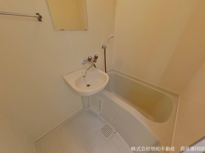エルヴィータ出水 その他
