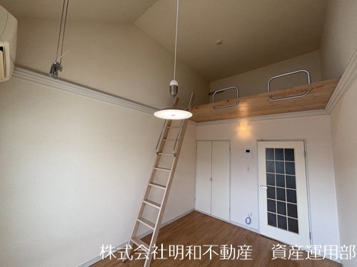 エルヴィータ出水 その他
