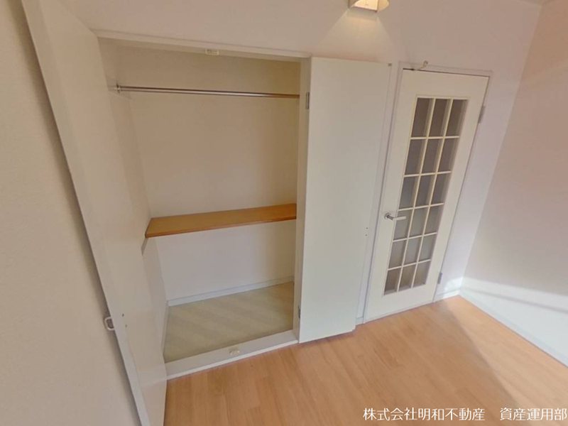エルヴィータ出水 その他