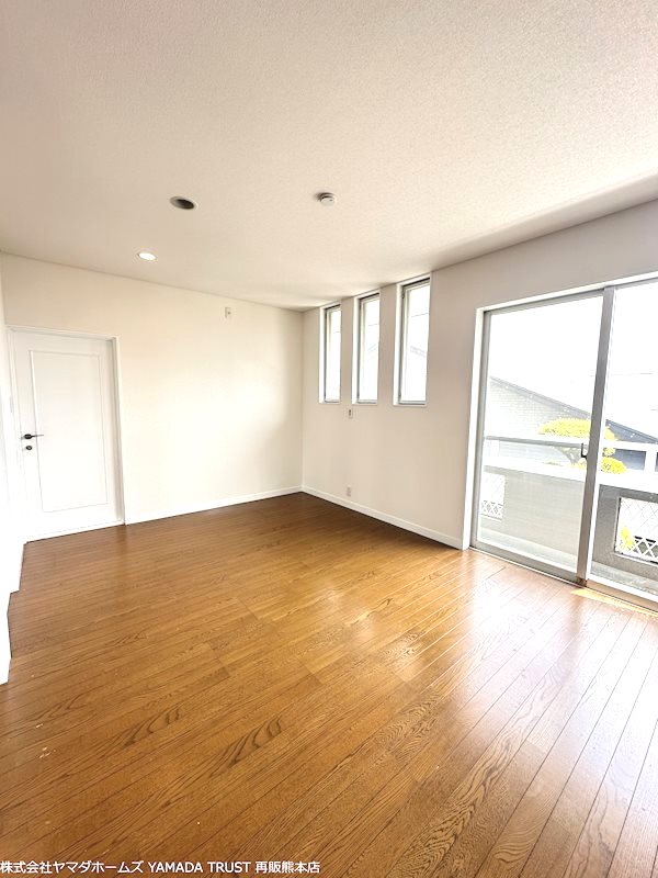 合志市豊岡6期戸建  その他