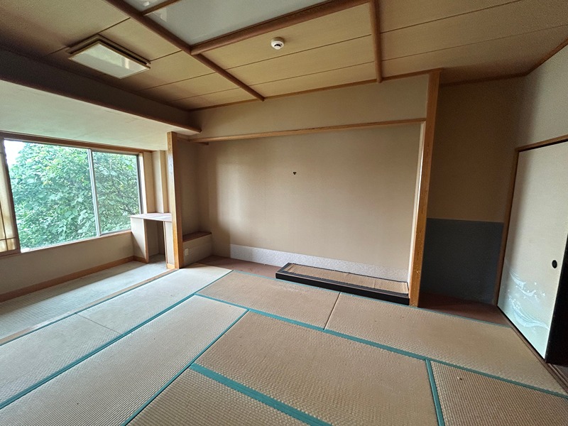 上天草市大矢野町旅館 その他