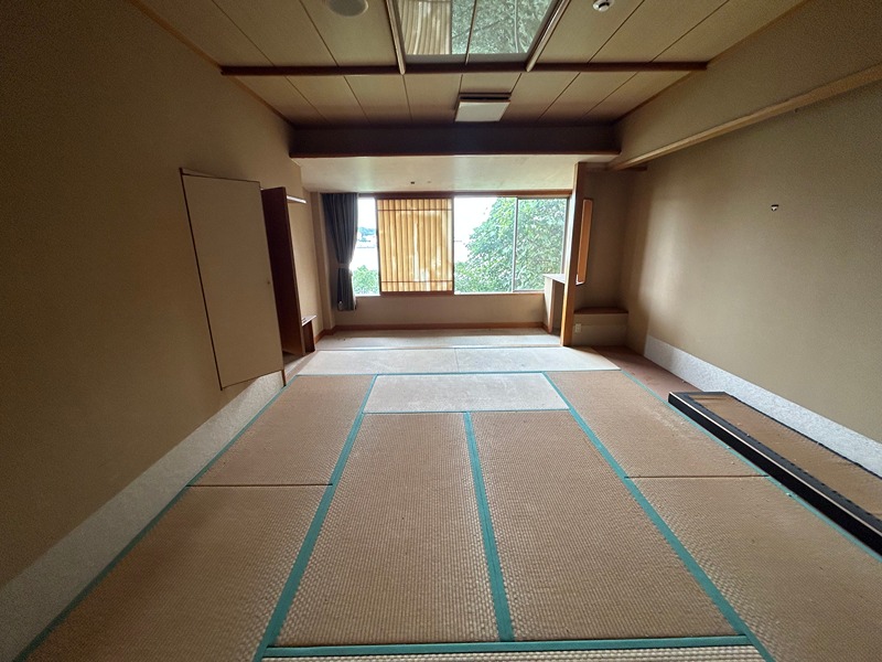 上天草市大矢野町旅館 その他