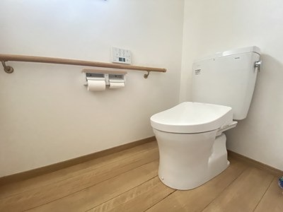 益城町宮園戸建 その他