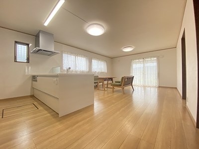 益城町宮園戸建 その他