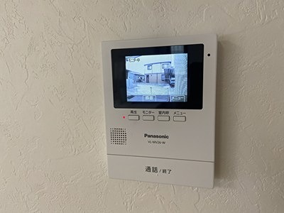 益城町宮園戸建 その他