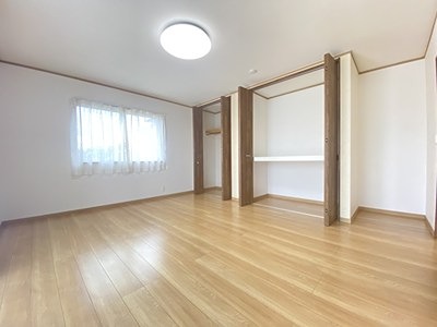 益城町宮園戸建 その他